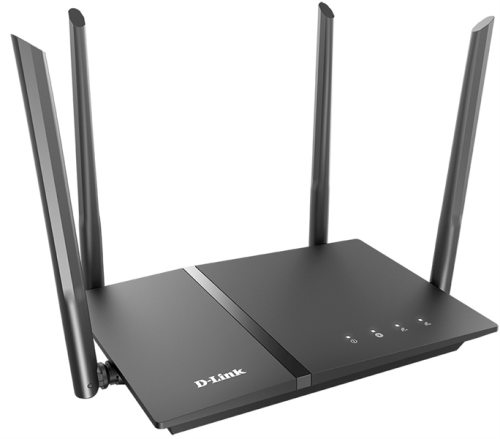 f50bb018-430e-460e-91ab-f581235807f8