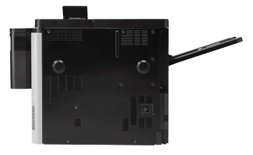 890ec43e-2dfb-4864-bf1c-bf3b2dcfd96f