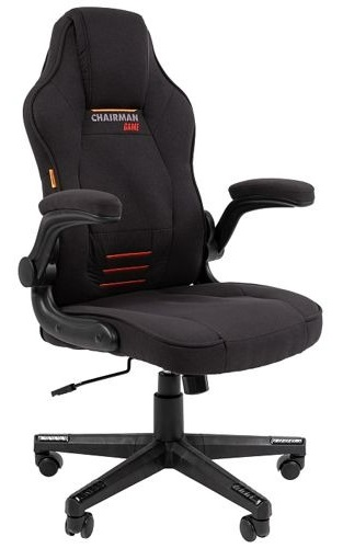 a54bef23-85ae-48ed-8118-1466ddddd061