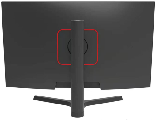 23998a0f-1824-4b9a-9d1d-f7d2474e220f