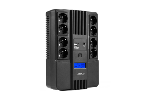 b064e015-fa97-416e-a9fb-0f4299e38a5f