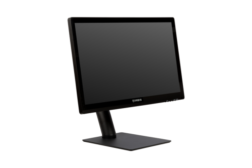 20cd1a39-6b09-42e0-bb9c-a81a5806c28c