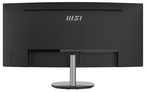 8d0d67c0-a975-4dba-9c4e-870fc02362f9