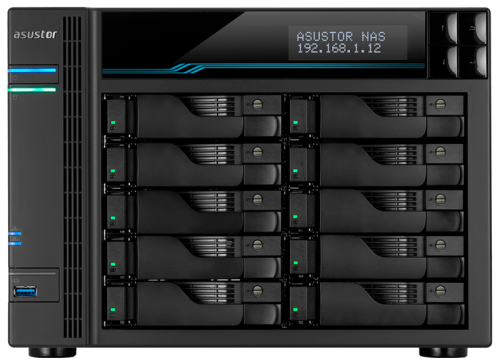 55d4a84b-4446-4b4f-8617-e114bb027b10