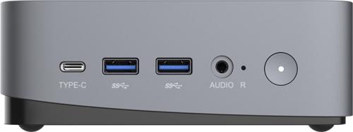 919da7c9-5de3-4927-aa24-0aca81898fcb