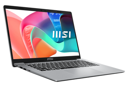 e86349f9-68d7-476a-af6b-0365c12ed930