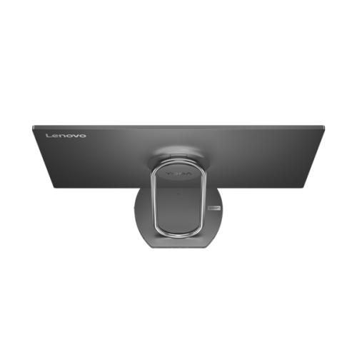 d4be8a43-74a2-4105-a59a-422fbcebc911