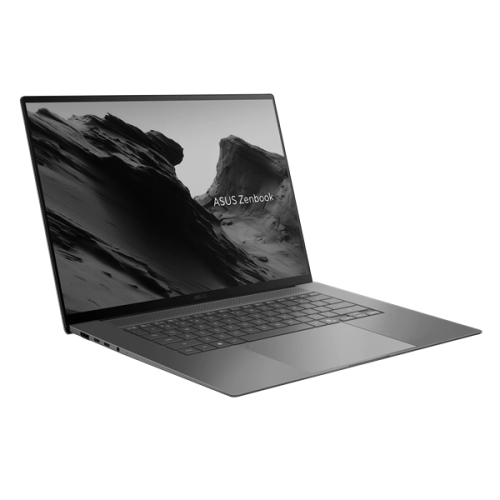 d4c3ba2d-d3f2-4fe3-bef3-8cef14039485