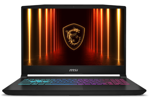 d30fd073-c223-457c-bfb8-f4e2fbc0a203