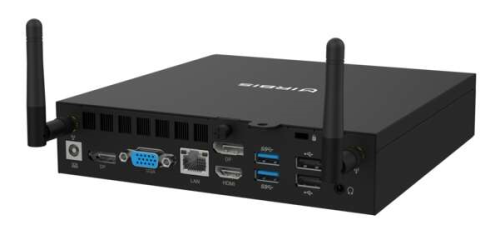 7ddd7c72-56c9-4aeb-a56c-33b493d71cac