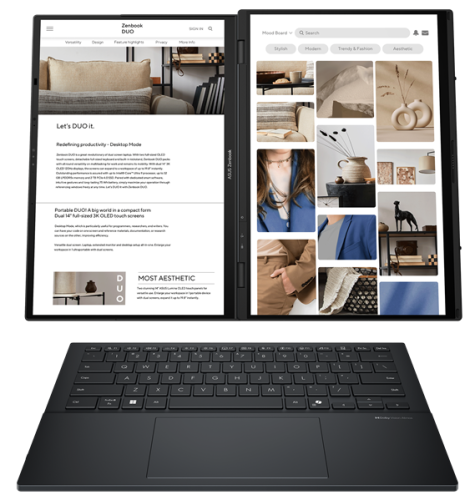 7d14e50a-794d-4950-8803-d72776e5a340