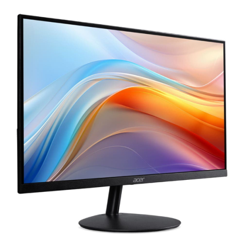 5e606a77-7a9a-4906-b328-b8e0872648e8