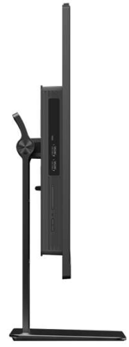 6c2aa27d-cc6b-4891-8bea-1731ba9deb20