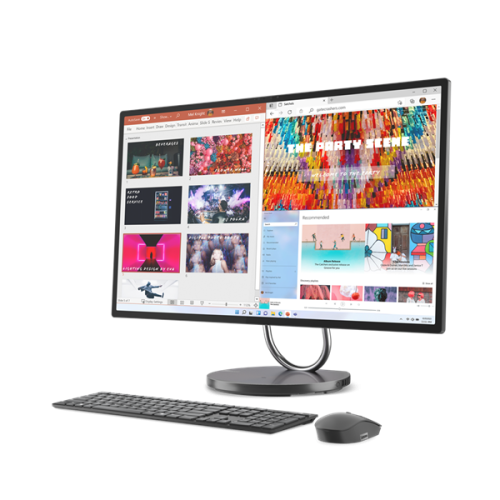 702b7b95-12fd-438d-8457-da596661e54b