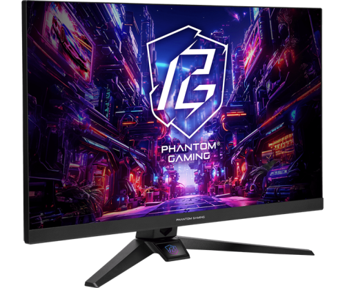 8eaaa6ee-71a7-4825-a1ba-f8ce04cc43ff