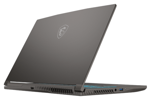 857b7995-a2a1-4b58-a877-80976040bd89