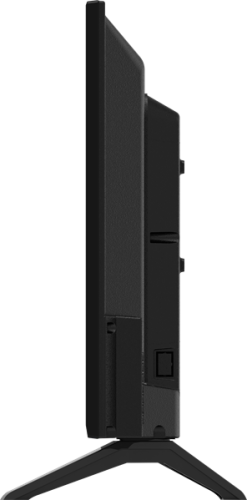 9cc10626-6408-43e6-9bb0-efc2951cef45