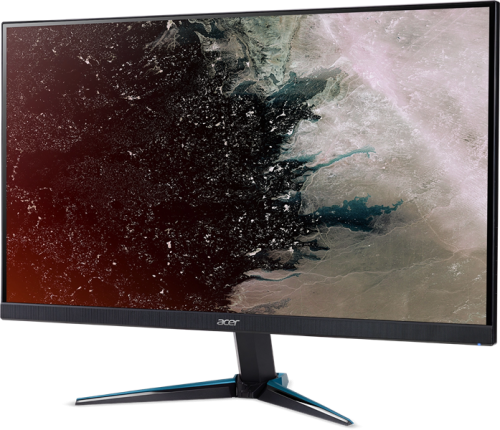 928193b9-ef9b-4670-8ea0-a514edbe33d5