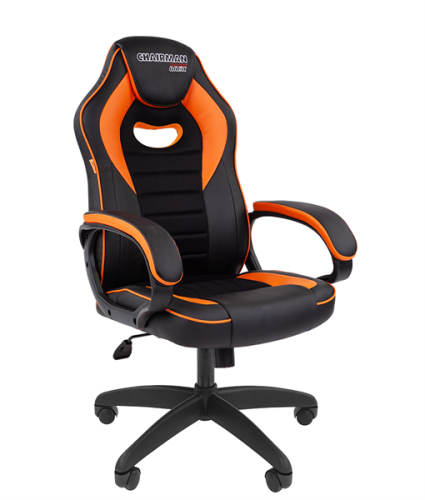 a175f5fd-ec26-4ff2-9765-9d48a74ac05d