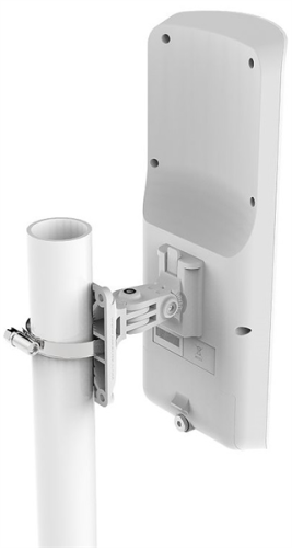 a21b1101-ce32-4e1b-be70-31e65413375d