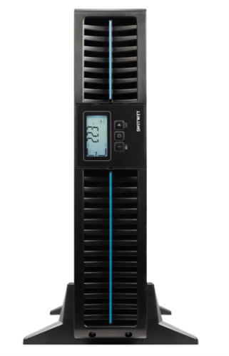 155df9c3-b5bc-4d97-821e-bec8a83caa7f