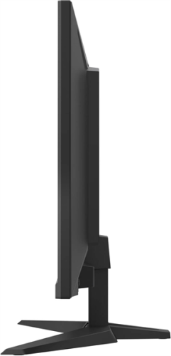 6c921860-5552-4d6e-8e35-e1ff575545d7