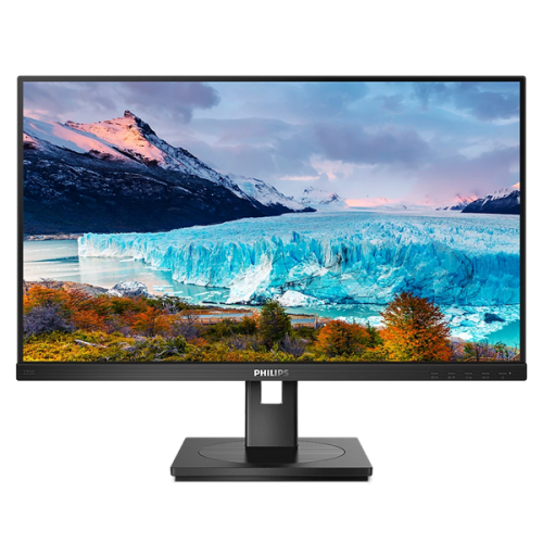 c9f5c894-7ca5-4768-8bff-fecb7a3a3e3c