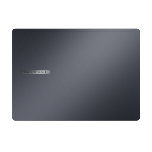 52927114-cb1b-47c1-9ee7-6f3856b46d9d