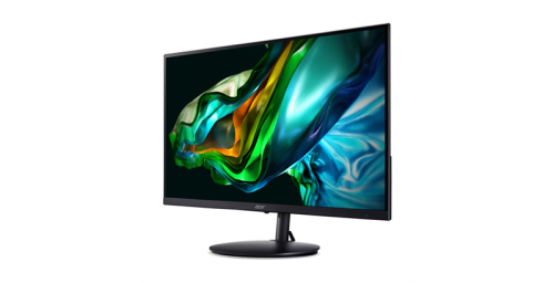 0299e322-d55f-4a98-ae03-777628138ed3