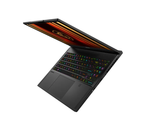 ea0cfa17-01f3-4383-9852-a1632d9270f4