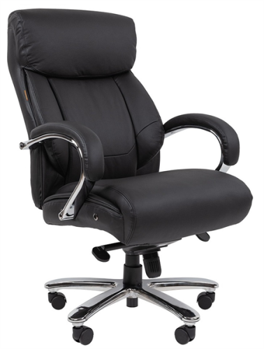 8c770c3e-7d3e-42e0-98ee-075bb95a8c95