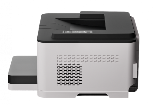 66e22fe0-7e55-4d88-9de1-7cd9a0830b57