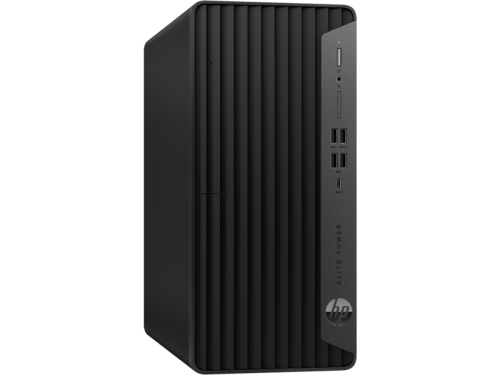 2c70b39c-3ad6-48d8-8c68-2d02701747bc