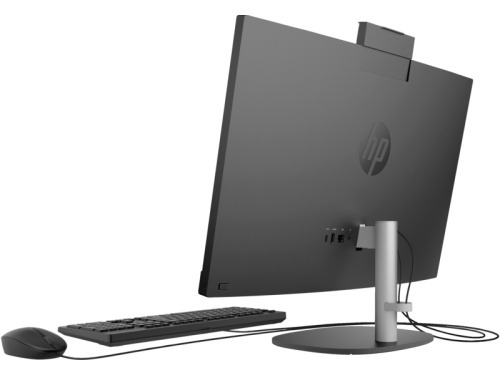 d813d25a-ccf4-48b9-9ccd-3ebc9b68ebcc