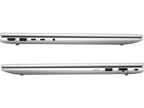 22daf8f0-fe12-4669-93e3-1dcd5309137d