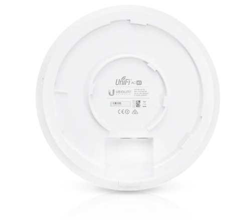 0b415b18-1b2b-47a8-8fdd-c05ddf37394c