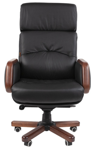 aada7abe-81eb-4c8e-b8a2-70d989694b45