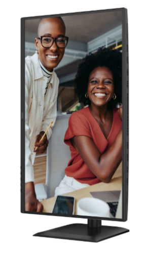 b269386c-0bb4-4078-927e-0de439bdaf44