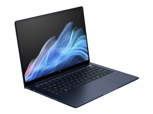 7fe38a23-4f0f-463c-be1f-a366fa360fff