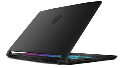 4fc33f55-bac9-4e76-9687-a8fa844e63fd