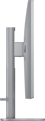 59f70189-11e0-428f-85f9-2dcc689879e2