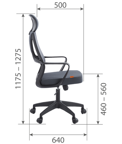 e3ac2ed7-2544-4471-9180-59fd811dfef3