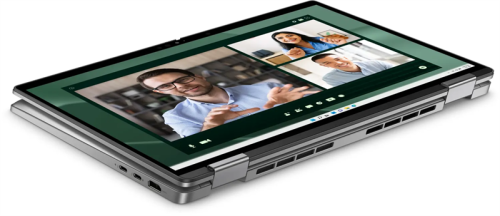 e3de79be-f5ef-48a3-b42b-9be18ac8120e