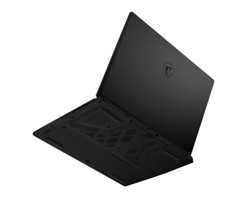 f4d143ed-4196-4a06-bed8-64c102006c44