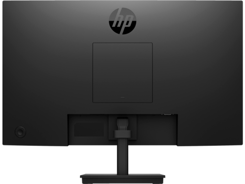 e7a008b7-69e1-498d-a402-1d508832b485