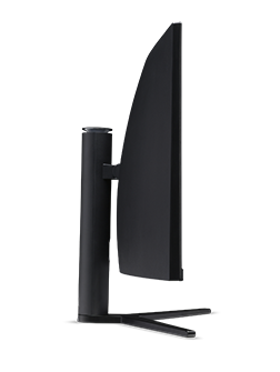 66d7b16e-6a92-4965-b58c-c1a6b9934596