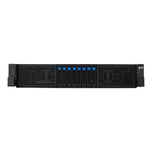 e8d09e6f-2d9a-4f07-ac24-d944bbf29281