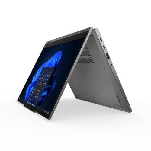 c81ace9d-e0a4-4e5d-898e-9007c701fc07