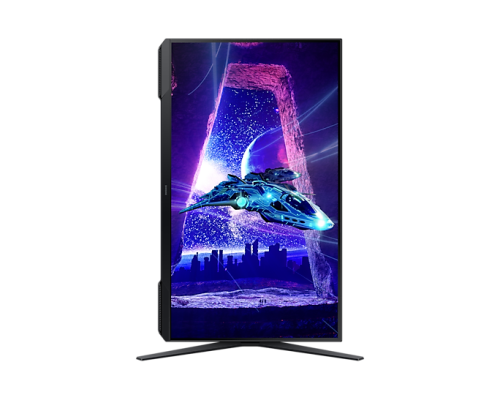 02010187-f47c-4253-8403-6aa21b1449ed