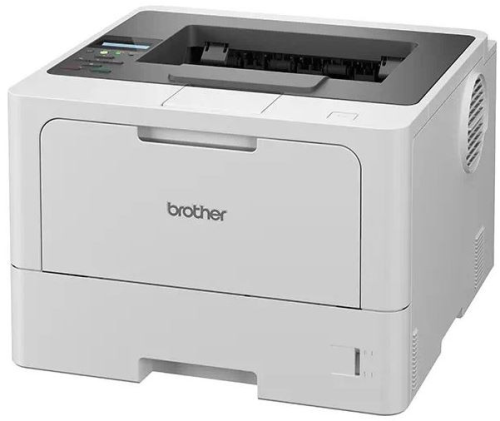 6d76bef9-1124-4c66-884e-eca5c491d7f4